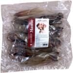 Mante Szárított Marhafül 10 db - csui