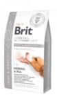 Brit Veterinary Diet Mobility táp kutyáknak 2 kg - csui