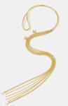 Elisabetta Franchi nyaklánc CO03B52E2 - arany Univerzális méret