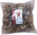 Mante Marhagége 1 kg - csui
