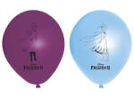 Procos S. A Lufi, Frozen II. , 28 cm, 8 db/cs