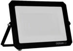 OSRAM FLOODLIGHT LUX 100W 865 kültéri LED fényvető(reflektor) fekete, 100W teljesítmény, 9000lm, 6500K, 30000h élettartam, IP65, 3év garancia, 220-240V ( 4099854489907 ) (4099854489907)