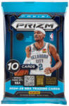 Panini 2024-25 Panini Prizm Basketball MEGA Pack - kosaras kártya csomag