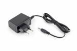 KERN YKA-46 gyári adapter 100 V - 240 V, 50 / 60 Hz - 12 V, 1 A EURO, CH (YKA-46)
