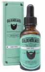 Golden Beards Arctic organikus szakállolaj 30 ml (gold-arcticoil30)
