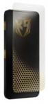 Huawei Nova 12 folie protectie King Protection