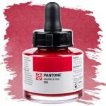 Royal Talens Talens Pantone marker tinta, 30 ml - 200
