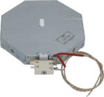 MARENO Elektromos Lap [c] 1, 8kw