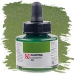 Talens Pantone marker tinta, 30 ml - 363