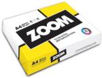 ZOOM Másolópapír, A4, 80 g, ZOOM (LSZ480) - fiorex