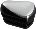 Tangle Teezer Silver Chrome Hajkefe (AC-HE-HB-003)