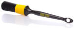  Detailing Brush Black Stiff 30mm