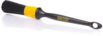 Detailing Brush Black Stiff 24mm