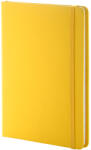  Repuk Blank A5 RPU jegyzetfüzet (AP800765-02) - naturebrand