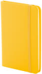  Repuk Line A6 RPU jegyzetfüzet (AP800742-02) - naturebrand