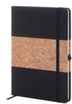  Corpux RPU jegyzetfüzet (AP800780-10) - naturebrand
