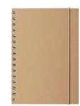  Spural jegyzetfüzet (AP721500-01) - naturebrand