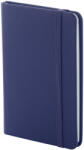  Repuk Blank A6 RPU jegyzetfüzet (AP800766-06A) - naturebrand