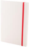  Relact Note tejesdoboz jegyzetfüzet (AP800776-05) - naturebrand