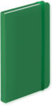  Nopuk Line A5 jegyzetfüzet (AP781195-07) - naturebrand