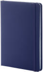  Repuk Blank A5 RPU jegyzetfüzet (AP800765-06A) - naturebrand