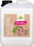 Bense & Eicke Natural Finish fényesítő spray - 2, 5 Liter