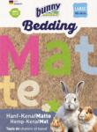  Bunny Nature Bunnybedding Hemp Kenaf Mat large