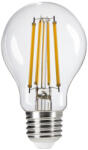 Kanlux XLED 4W, 840 lm, 4000K, E27, A60, meleg fehér LED fényforrás - hagyományos izzó alakú, 50 000 h élettartam, 5 év garancia (36243)