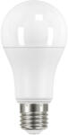 Kanlux Kanlux IQ-LED 10, 5W, 1060 lm, 4000K, dimmelhető, A60, E27, RA80, természetes fehér LED fényforrás - 3 év garancia, jószínvisszaadás, 25000 h élettartam (33725)