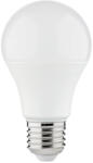 Kanlux 9, 5W, 1050 lm, 4000K, E27, A60, természetes fehér LED fényforrás, RAPIDv2 (22948)