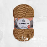  Kartopu NO: 1 - Barna - 846