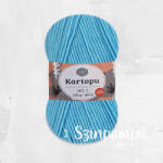 Kartopu NO: 1 - Égkék - 576