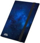 Ultimate Guard Flexxfolio 360 portfólió - Mystic Space