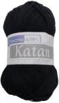  KATAN, 50g - Fekete 2195