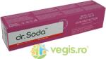 Dr. Soda Pasta de Dinti cu Bicarbonat de Sodiu Gum Protection 100ml