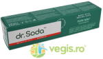 Dr. Soda Pasta de Dinti cu Bicarbonat de Sodiu Pure Mint 100ml