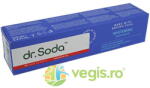 Dr. Soda Pasta de Dinti pentru Albire cu Bicarbonat de Sodiu 100ml