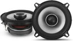 Alpine Boxe auto coaxiale Alpine S2-S50, 55W RMS, 13 cm, 2 cai, set 2 difuzoare (S2-S50)