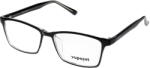 vupoint Rame ochelari de vedere barbati vupoint 6373 C1 Rama ochelari