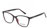 Raizo Rame ochelari de vedere dama Raizo 2114 C2 Rama ochelari