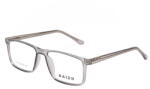 Raizo Rame ochelari de vedere barbati Raizo 2213 C2 Rama ochelari