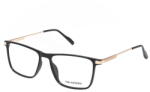Polarizen Rame ochelari de vedere barbati Polarizen 6101 C1 Rama ochelari