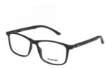 vupoint Rame ochelari de vedere barbati vupoint Clip-on W2661 C01 Rama ochelari