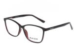 Raizo Rame ochelari de vedere unisex Raizo 2111 C2 Rama ochelari