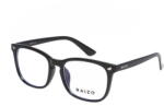 Raizo Rame ochelari de vedere unisex Raizo 20339 C1 Rama ochelari