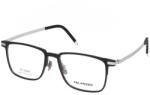 Polarizen Rame ochelari de vedere barbati Polarizen 9041 C3 Rama ochelari