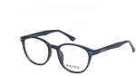 Raizo Rame ochelari de vedere unisex Raizo 6315 C2 Rama ochelari