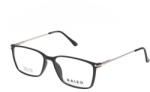 Raizo Rame ochelari de vedere barbati Raizo TR21268 C2 Rama ochelari