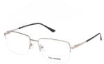 Polarizen Rame ochelari de vedere barbati Polarizen XJ107 C3 Rama ochelari