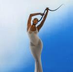 Jones, Coco Why Not More? - facethemusic - 10 190 Ft